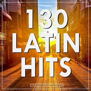 130 Latin Hits