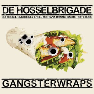 Gangsterwraps