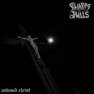 Unbased Christ