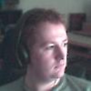 Avatar for Space Garden
