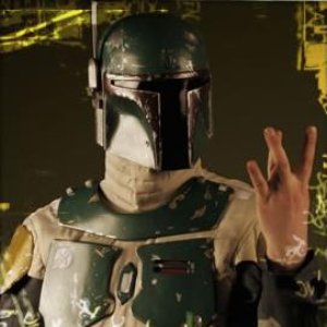 Avatar di Boba Fettt