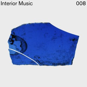 Interior Music 008 - EP