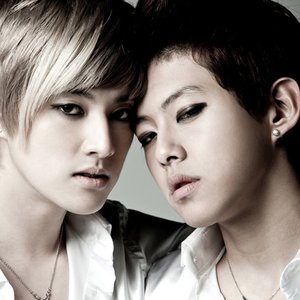 Immagine per '일라이 & 동호'