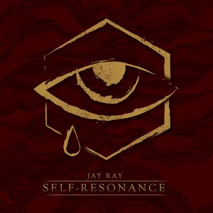 Self-Resonance (Deluxe Edition) [Explicit]