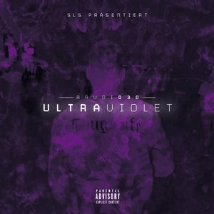 Ultraviolet