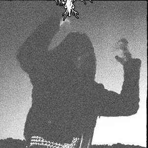 Avatar for The Enshrouded Eye