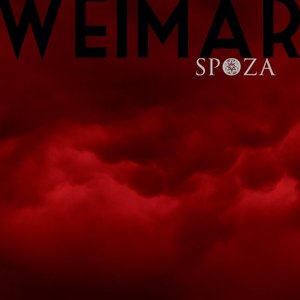Spoza