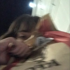 PPALACE 的头像