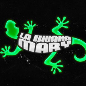 La Ihuana Mary 的头像