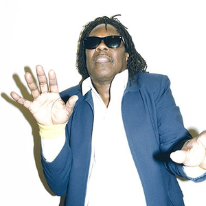 Prophet photo provided by Last.fm