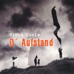 D' Aufstand