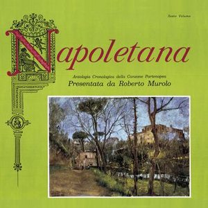 Napoletana vol. 6