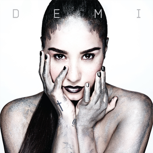 Demi Lovato - Demi Lovato - Heart attack Lyrics - Zortam Music