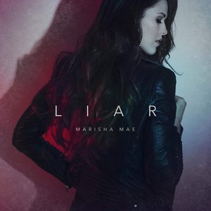 LiAR - Single