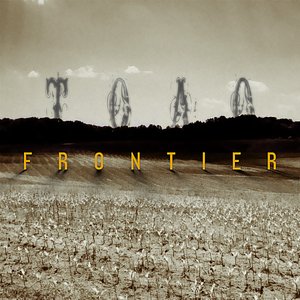 Frontier