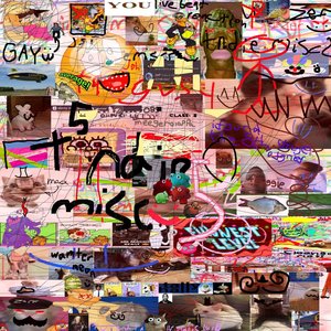TNDie misc 5
