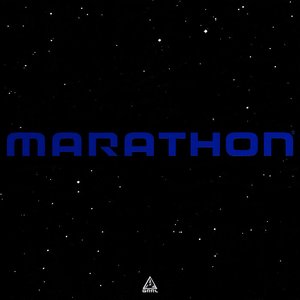 Marathon