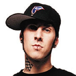 Avatar for Travis form Blink 182