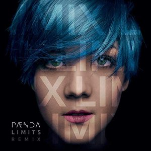 Limits (Remix)
