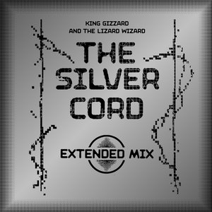 The Silver Cord (Extended Mix)