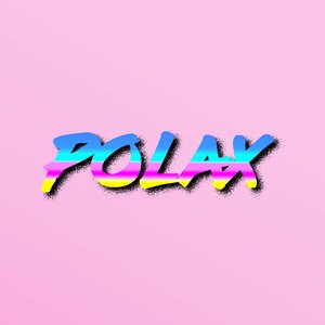 Avatar for PolaX