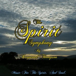 Cloud 9 Spirit 的头像