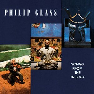 Songs from The Trilogy