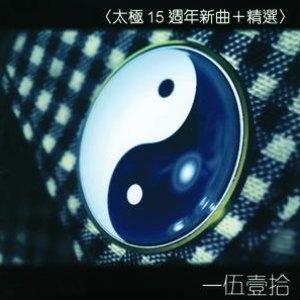 The Best Of Tai Chi