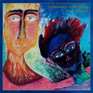 Autokomp A(nd) More