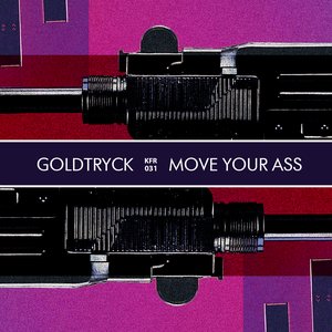 Move Your Ass