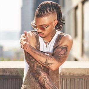 Tone Stith için avatar