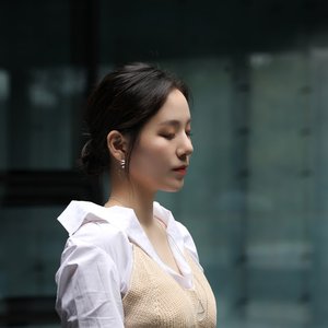Hedy 的头像