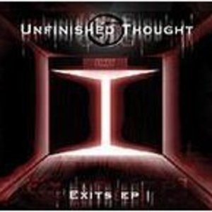 Exits EP