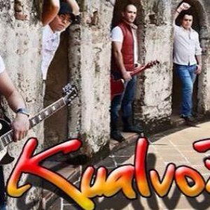 kualvoz 的头像