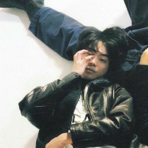 Avatar de Suda Masaki