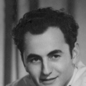 Bob Regan 的头像