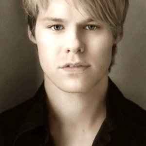 Randy Harrison 的头像