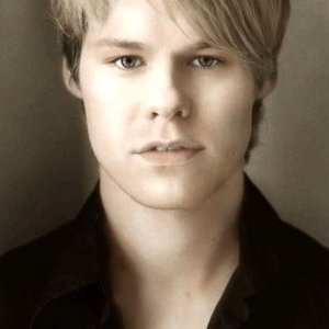 Image for 'Randy Harrison'