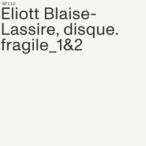 disque.fragile_1&2