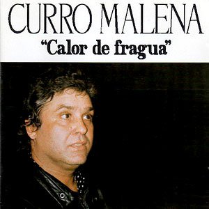 calor de fragua