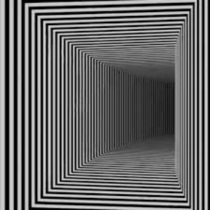 momentary