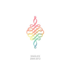 singles 2009-2012