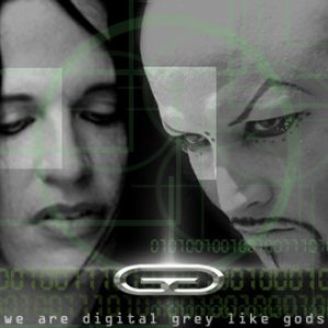 Avatar for God Goddess