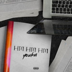 Hm Hm hm - Single