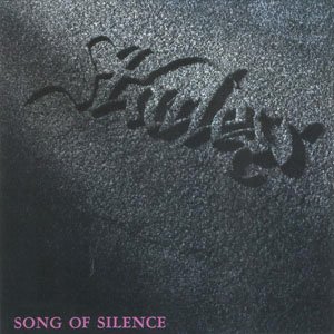 Song of Silence