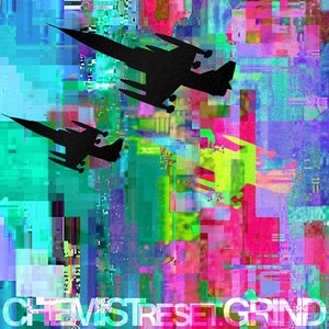Grind EP