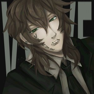 Avatar di vyrve