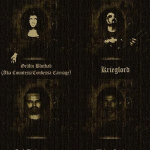 Avatar for Sagrada Blasfêmia