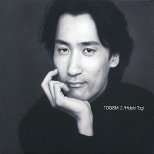 Togism 2