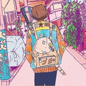 Phonka 的头像